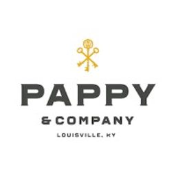 Pappy Co.