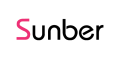 Sunber Hair (US)