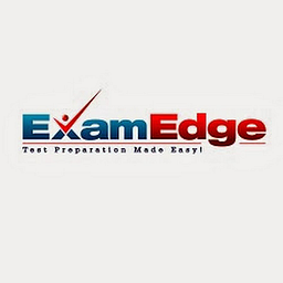 Exam Edge (US)