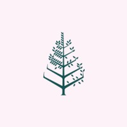 Four Seasons at Home