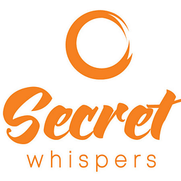 SecretWhispers™