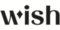 Wish