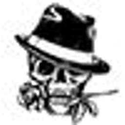 Skulloholic