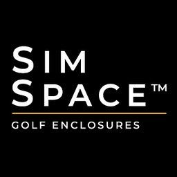 SimSpace