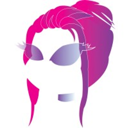 Evilhair