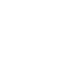 The Omniverse City