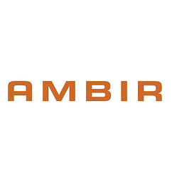AMBIR