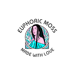 EUPHORICMOSS 