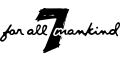 7 For All Mankind UK