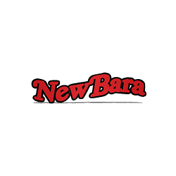 newbara