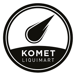 KOMETMX