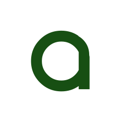 Anthemion Flowers (US)