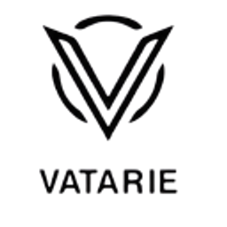 Vatarie Cosmetics 