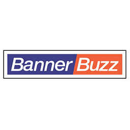 BannerBuzz (Canada)