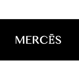 Mercēs Watchbands 