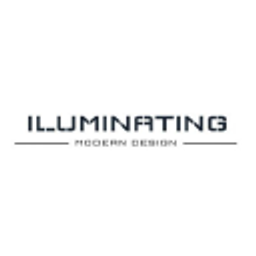 Iluminating