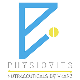 Physiovits