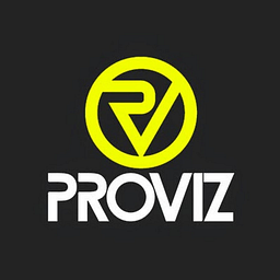 Proviz US