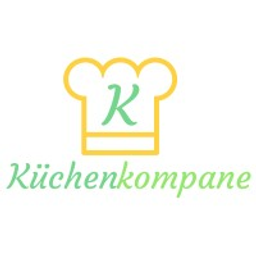Küchenkompane DE