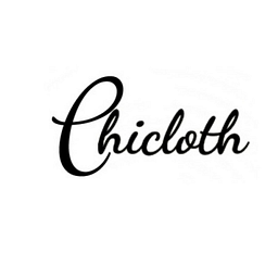 ChiCloth.com