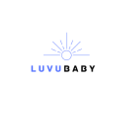 Luvubaby