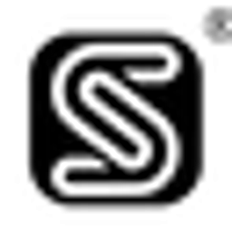 Stunncal