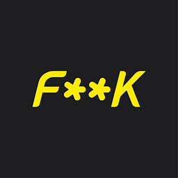 F**K US