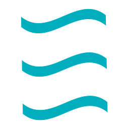 Spafinder.com