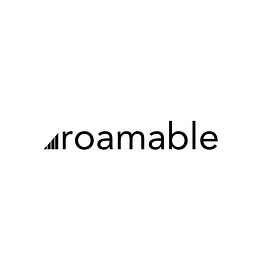 Roamable