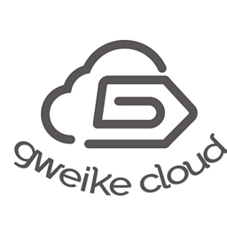 gweikecloud