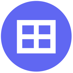 FinModelsLab
