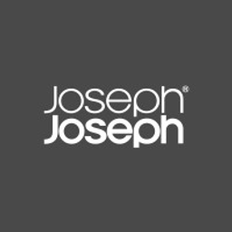 Joseph Joseph FR