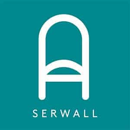 Serwall Home Co., Ltd.