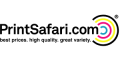 PrintSafari.com INC US