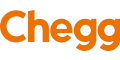 Chegg