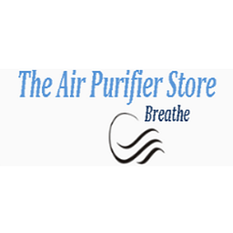 The Air Purifier Store