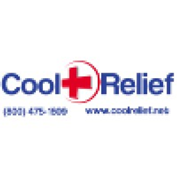 Cool Relief