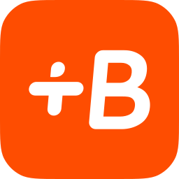Babbel