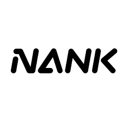 Naenka Tech