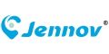 Jennov CA