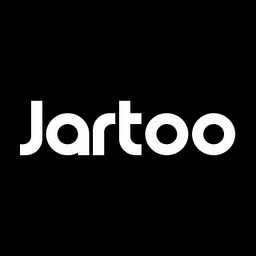 Jartoo US
