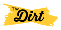 The Dirt Oral Care US
