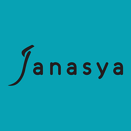 Janasya.in