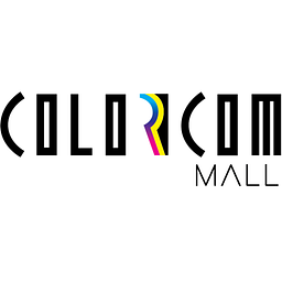 colorcommall.com