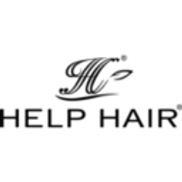HelpHairProducts 