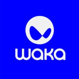 WAKA CA