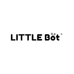 Little Bot Inc.