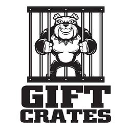 Gift Crates LLC