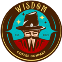 Wisdom Coffee Company