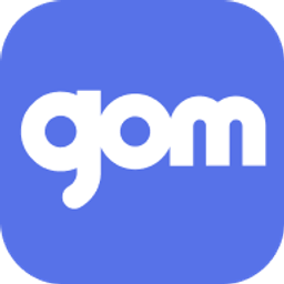 GOM Lab - CPS